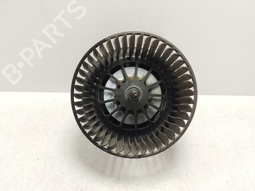 Used Heater blower motor FORD FOCUS II (DA_, HCP, DP) 1.6 TDCi (109 hp) 30512626