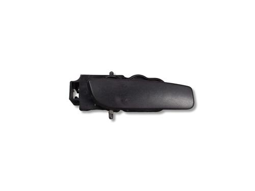 Used Front left interior door handle Front left interior door handle PEUGEOT BIPPER (AA_) [2008-2026] 36264456 36264456