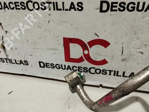 AC pipe HYUNDAI H-1 / STAREX Bus (A1)  | BP17423049M126 