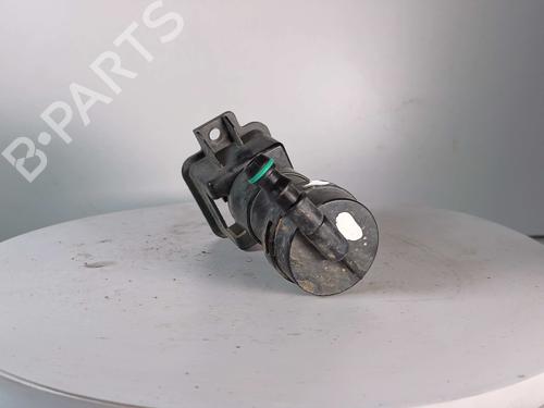 Headlight washer AUDI A6 C6 (4F2) 3.0 TDI quattro | BP39538113E17 - Image 2