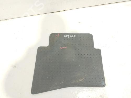 Annen KIA STONIC (YB)  | BP27857956O1 