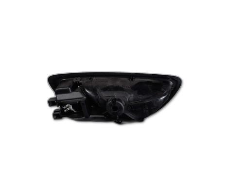 Rear right interior door handle RENAULT MEGANE IV Hatchback (B9A/M/N_) | BP35775191I16 - Image 2