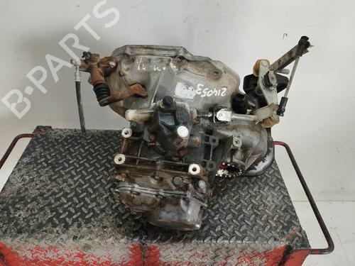 Gearbox DAEWOO KALOS (KLAS) | BP35946635M3 - Image 6