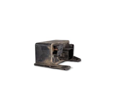 Electronic module MERCEDES-BENZ E-CLASS (W211) E 270 CDI (211.016) | BP39076216M83 - Image 3