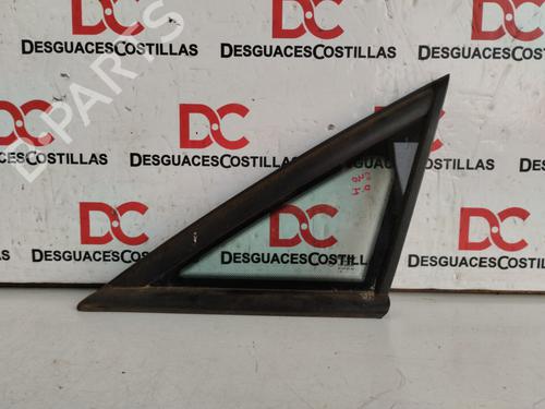 Dreieckscheibe links vorne für SEAT TOLEDO III (5P2) [2004-2009]  17421013