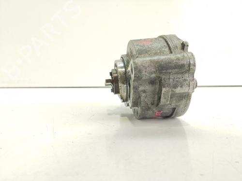 Vacuum pump CITROËN C4 I (LC_)  | BP23238653M80 