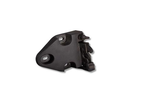 hjre-bagtil-las-renault-trafic-ii-van-fl-2001-36091934 main image