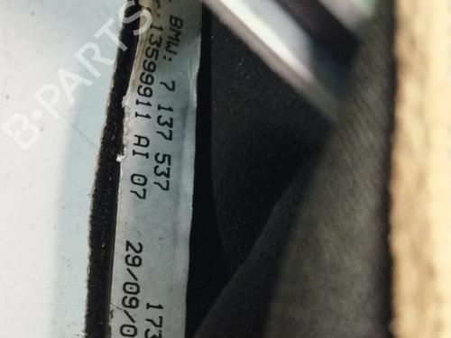Hand brake BMW 3 (E90) 320 d | BP29185766I18 