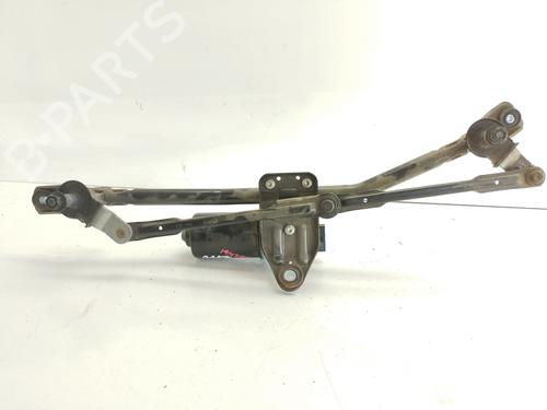 Used Front wiper motor KIA CEE'D Hatchback (ED) [2006-2012]  20094951