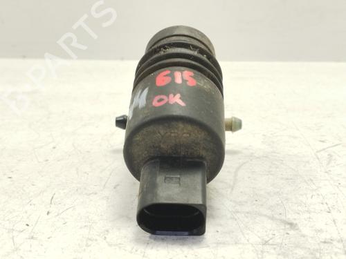 Spylervæskepumpe SEAT LEON (1P1) 1.9 TDI | BP29052588E24