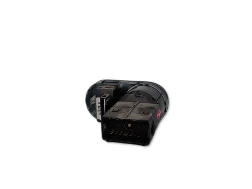 Headlight switch SEAT CORDOBA (6L2) | BP39075936I24 - Image 4