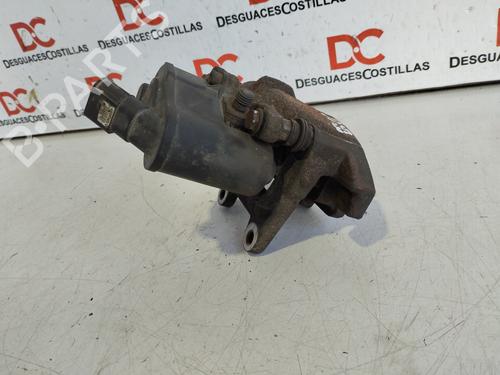 Left rear brake caliper AUDI A6 C6 Avant (4F5) 2.0 TDI | BP36450839M107  - Image 6