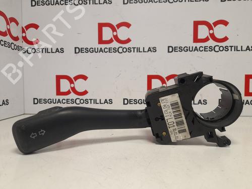 Used Steering column stalk FORD GALAXY I (WGR) 1.9 TDI (115 hp) 28210245