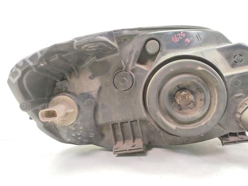 Left headlight HYUNDAI ACCENT II (LC) 1.5 CRDi | BP32404093C28