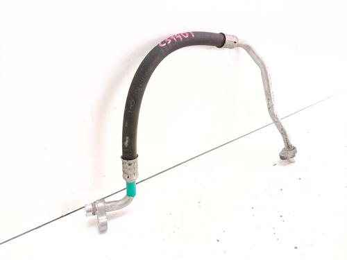 AC pipe NISSAN NOTE (E11, NE11)  | BP34288316M126  - Image 6