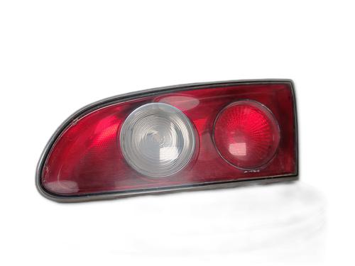 Right tailgate light SEAT IBIZA III (6L1) | BP30930351C80