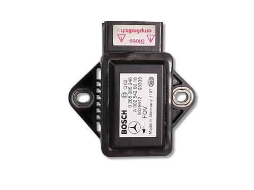 Used Electronic sensor Electronic sensor 39466529 39466529