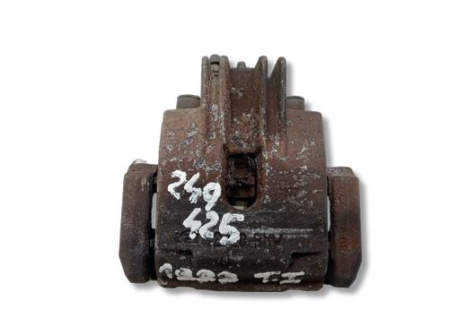 Used Left rear brake caliper Left rear brake caliper 39505600 39505600