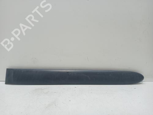 other-citroen-xsara-picasso-n68-1999-2000-2001-2002-2003-2004-2005-2006-2007-2008-2009-2010-2011-2012-31194554 main image