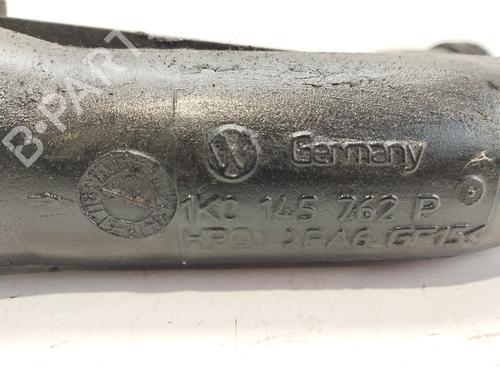 Pipe SEAT TOLEDO III (5P2) | BP28097510M125