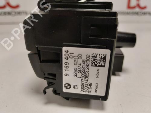 Headlight switch BMW 3 (E90) 318 d | BP21834737I24 