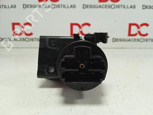 Ignition barrel ALFA ROMEO GT (937_) 1.9 JTD (937CXN1B) | BP30193236M48