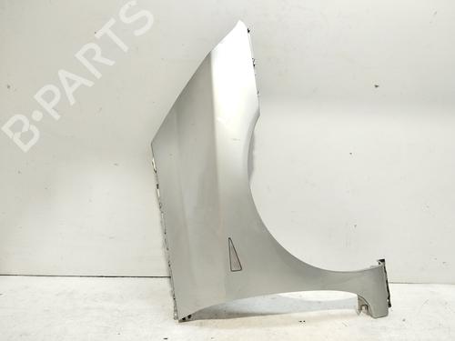 Used Right front fenders RENAULT ESPACE IV (JK0/1_) 2.2 dCi (JK0H) (150 hp) 30055676