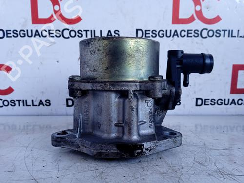 Used Vacuum pump RENAULT MEGANE I (BA0/1_) 1.9 dCi (BA05, BA1F) (102 hp) 17413900