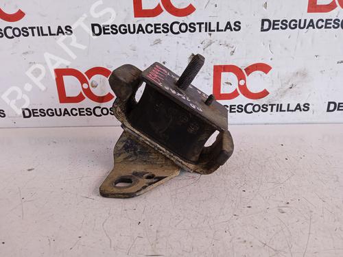 Engine mount KIA SORENTO I (JC) 2.5 CRDi 4WD | BP30699284M89 