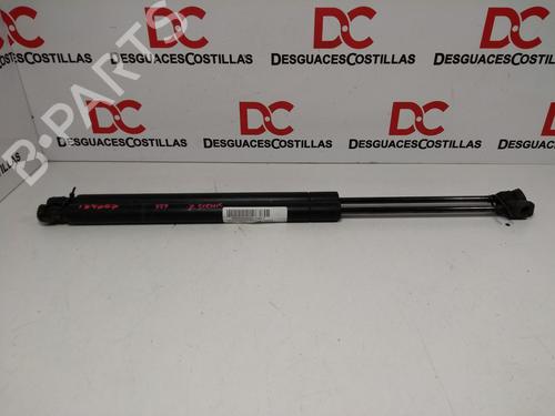 Used Tailgate lift support RENAULT SCÉNIC II (JM0/1_) [2003-2010]  17404031