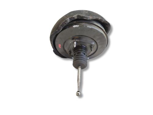 Servo brake AUDI A2 (8Z0) 1.4 | BP39808503M42 - Image 4