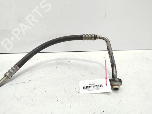 AC pipe FORD S-MAX (WA6) 2.0 TDCi | BP33715065M126 - Image 3