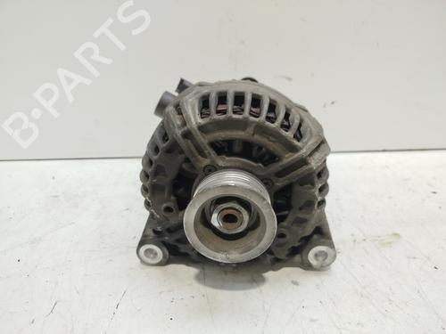 Alternator CITROËN XSARA PICASSO (N68) 2.0 HDi | BP29080556M7