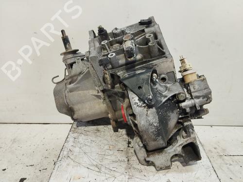 Gearkasse CITROËN XSARA Break (N2) 2.0 HDI 90 | BP28088225M3 