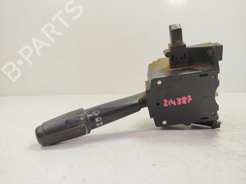 Used Steering column stalk Steering column stalk 38235580 38235580