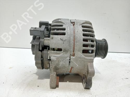 Alternator SEAT IBIZA III (6L1)  | BP30095694M7 