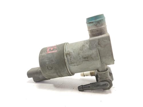 Sprinklervæskepumpe CITROËN XSARA Coupe (N0) 2.0 HDi 109 | BP27491446E24 