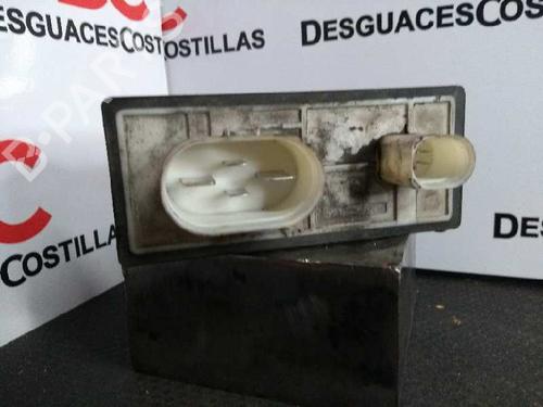 Fuse box SEAT IBIZA III (6L1)  | BP18329151E1 