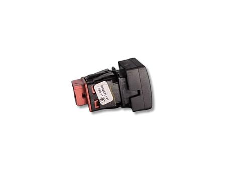 Switch CITROËN BERLINGO Box Body/MPV (B9) 1.6 HDi / BlueHDi 75 | BP38637537I30 - Image 2