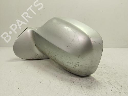 Left mirror TOYOTA CELICA Coupe (_T23_) 1.8 16V VT-i (ZZT230_, ZZT230) | BP32334988C26 