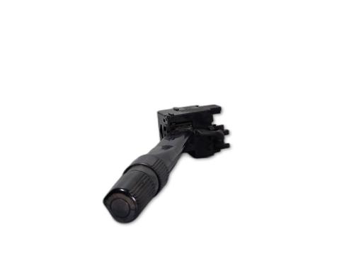 Steering column stalk ROVER 45 I Hatchback (RT) 1.6 | BP28289417I23 
