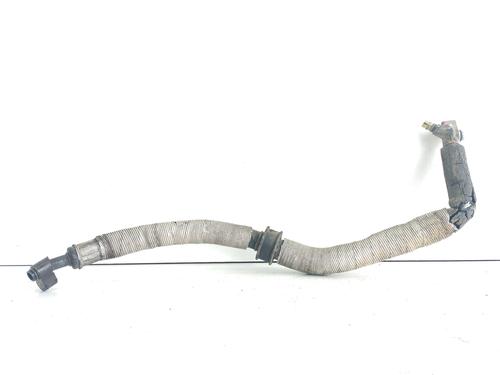 Used AC pipe BMW 3 Compact (E36) 316 i (102 hp) 27206580