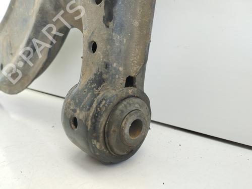 Left front suspension arm SEAT LEON (1M1) 1.9 TDI | BP18408089M12 