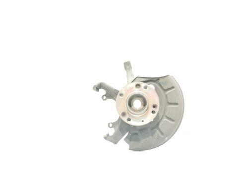 Used Left front steering knuckle SEAT IBIZA II (6K1) [1993-2002]  32280871