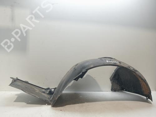 Hjulbue BMW 3 (E46) 320 d (150 hp) 30964225