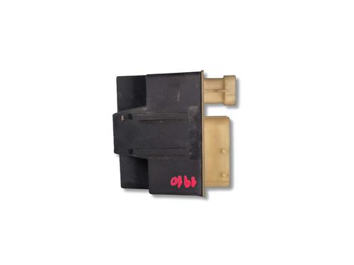Electronic module CITROËN BERLINGO Box Body/MPV (B9) 1.6 HDi 90 | BP39931468M83 - Image 2
