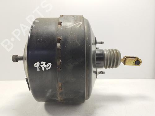 Servo brake VOLVO 940 (944) 2.3 | BP23132553M42 