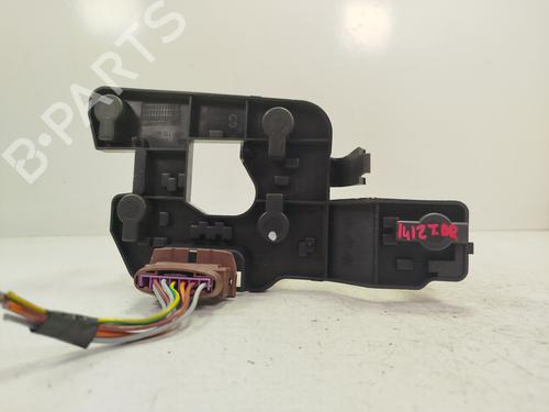 Lamp holder CITROËN XSARA Coupe (N0) 2.0 HDI 90 | BP28088512L10 