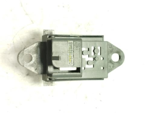 Switch CHRYSLER PT CRUISER (PT_) 2.2 CRD | BP21117948I30 