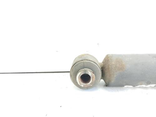 Left rear shock absorber PEUGEOT 308 I (4A_, 4C_)  | BP28009914M18 